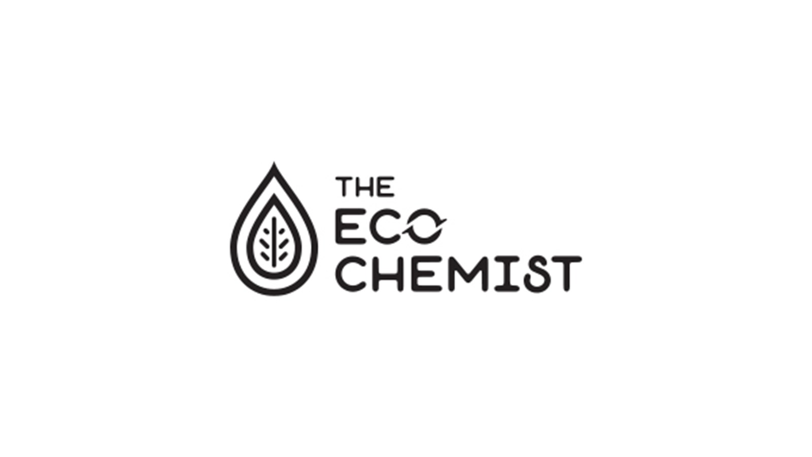 Ecochemistlogo