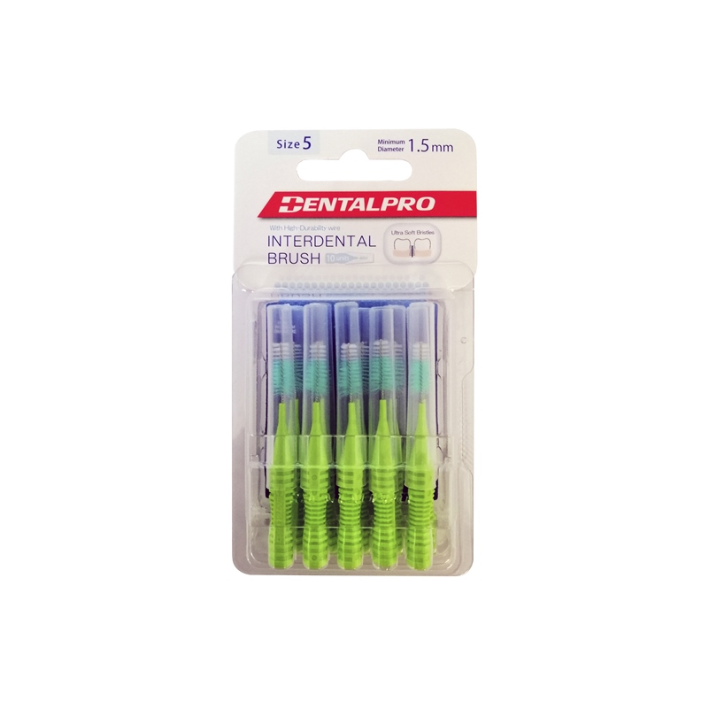 Dentalpro Size5