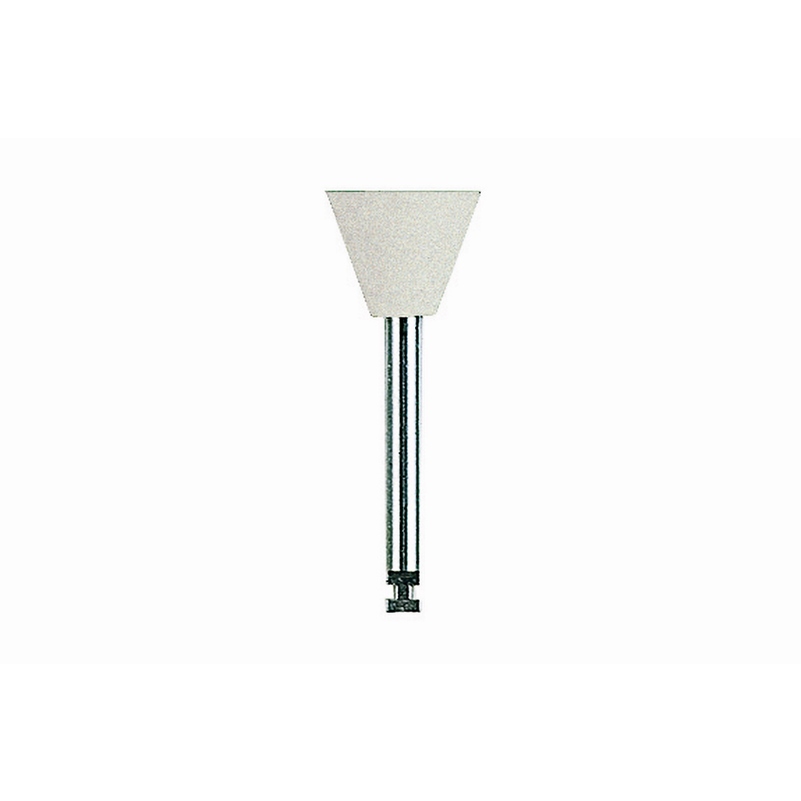 Edenta0534ra