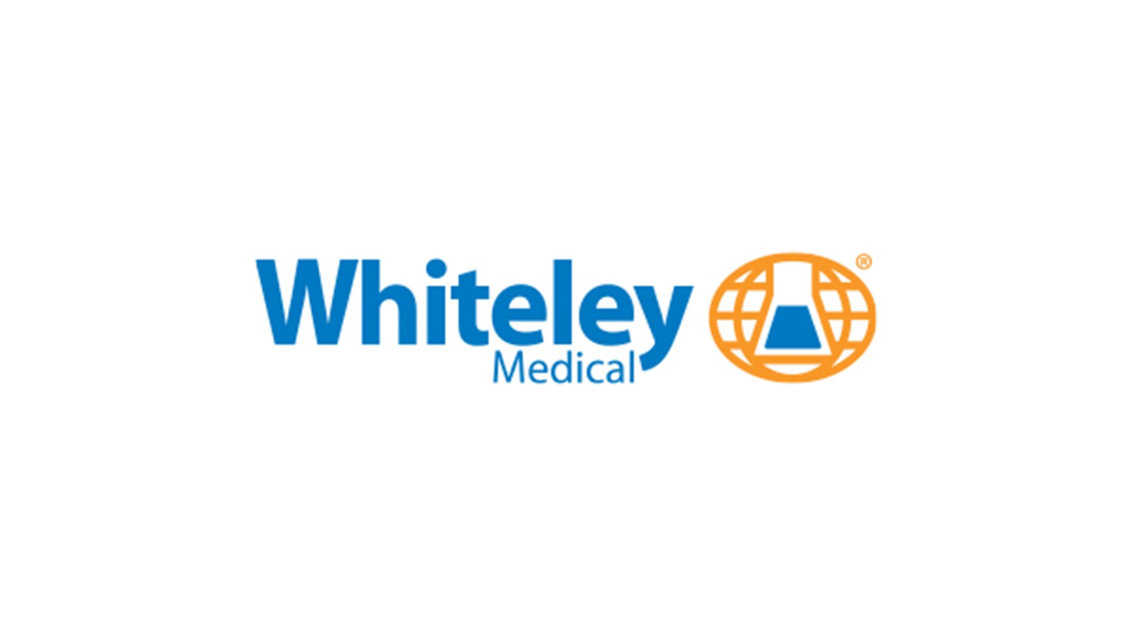 Whiteley Medical
