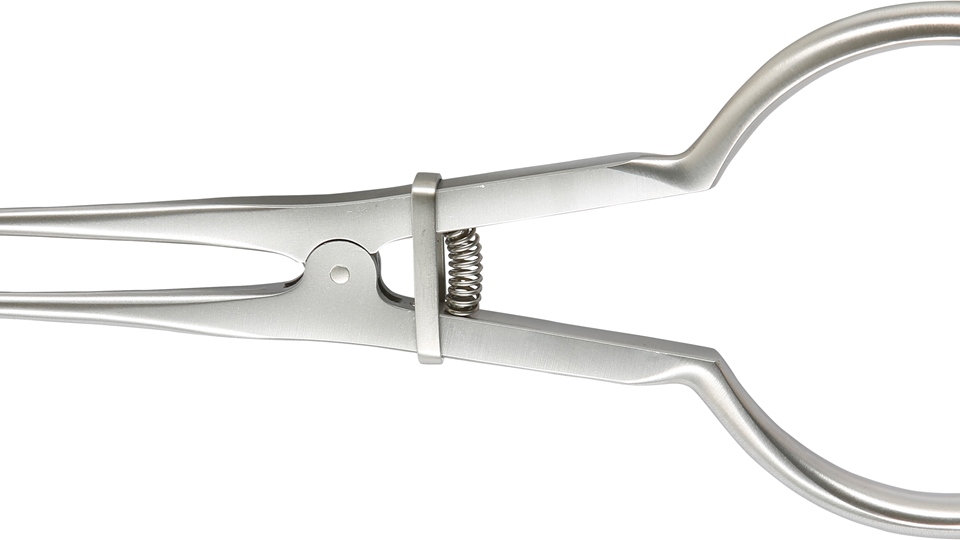 Kohler 4821