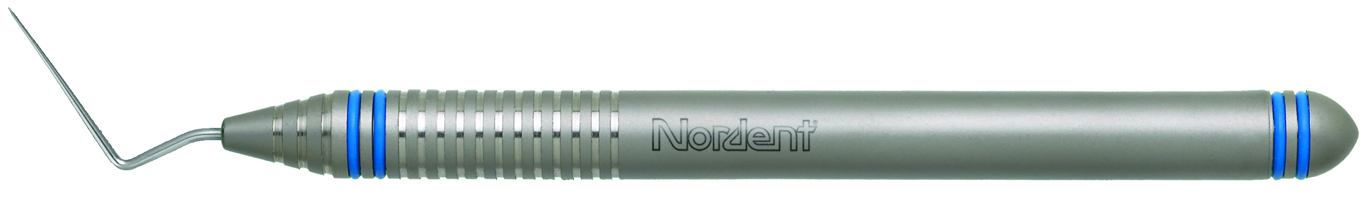 Root Canal Spreader #D11T