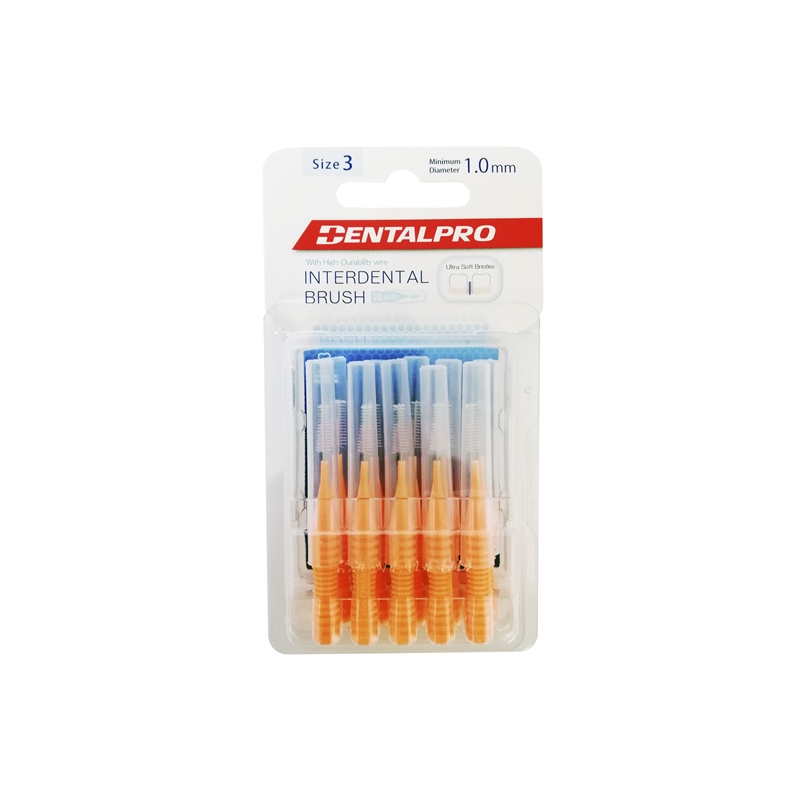 Dentalpro Size3