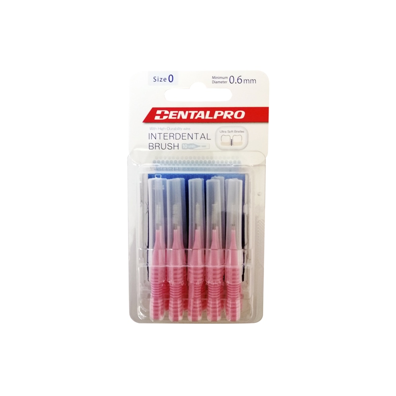 Dentalpro Size0